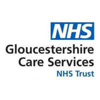 Gloucestershire Care Services NHS Trust