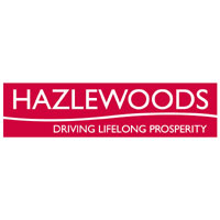 Hazlewoods-Logo---High-res