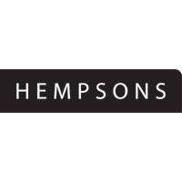 Hempsons-logo-(large-for-us