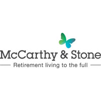 McCarthy-&-Stone-LOGO-15cm-
