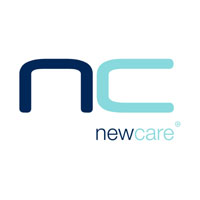 New-Care