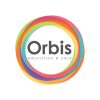 Orbis-Rainbow-Logo---High-R
