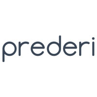 Prederi_Final_Logo
