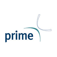 Prime-Logo-CMYK
