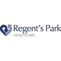 RegentsParkHealthcare---201