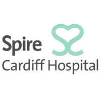 Spire-Cardiff