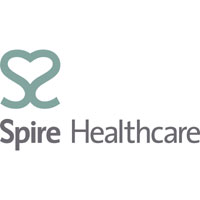 Spire-Healthcare-logo-colou