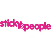 Stickypeople-see-thru