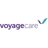 Voyage-Care-logo-400px-wide