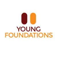 Young-Foundations-high-reso