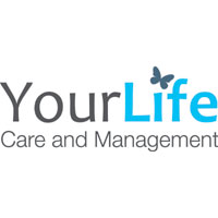 YourLife-Managment-4col-201