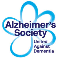 alzhemiers-society