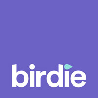 birdie-square