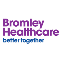 bromley healthcare