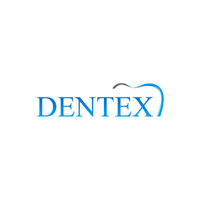dentex-final-logo
