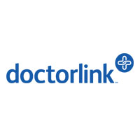 doctorlink-logo-norma-300px