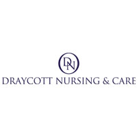 draycott-nursing