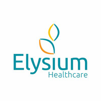 elysium healthcare