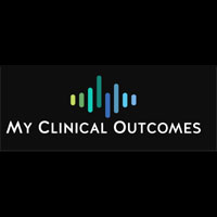 my-clinical-outcomes