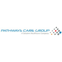 pathways-care-group