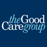 thegoodcaregroup