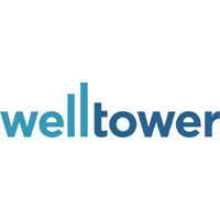 welltower-logo_large