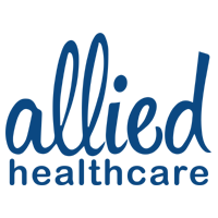 Allied-Healthcare-logo-Octo