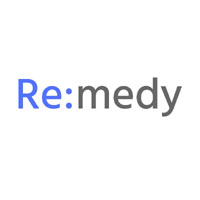 remedy-healthcare