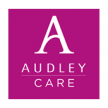 Audley Care