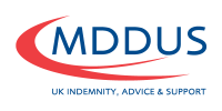MDDUS-logo-strapline-1