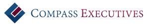 Compass Executives Logo