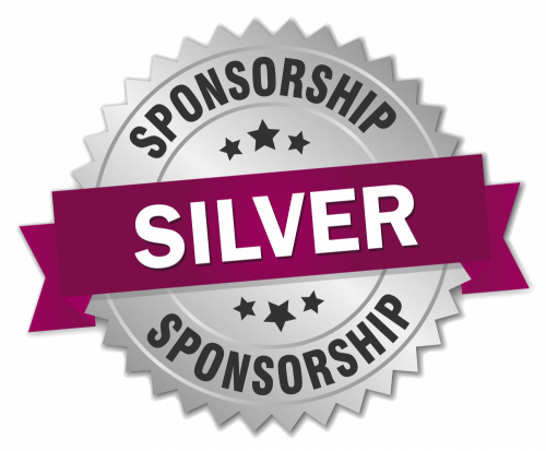Silver_Award_SponsorArtboard 2@4x