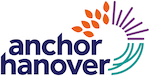 AnchorHanover_Logo_FullColour_RGB (3)