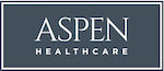Aspen_Healthcare_Logo_Grey_CMYK