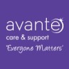 Avante Care and Support