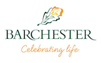 Barchester Healthcare logo_2015