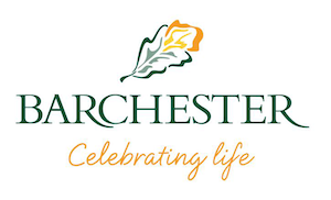 Barchester Healthcare logo_2015