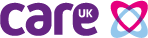 Care UK logo-cmyk