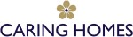 Caring_Homes_RGB_Positive_Logo 300dpi