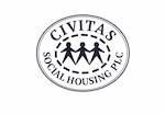 Civitas Social Housing Logo