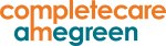 CompleteCareAmegreen-Logo-300dpi