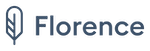Florence Logo