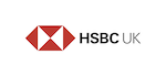 HSBC_MASTERBRAND_UK_CMYK
