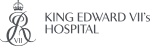 King Edward VIIs Hospital_landscape_v1_grey_rgb