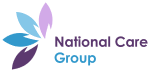 National-Care-Group-Logo-TRANS