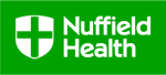 Nuffield Health_Logo_Master_RGB