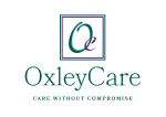 OxleyCare Logo-01