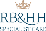 RB&HH_Logo_BlueCream_RGB