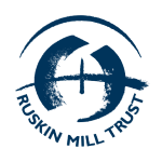 Ruskin Mill Trust