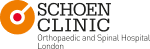 SchoenClinic_London_OSH_4c_CMYK